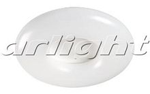Светильник ALT-TOR-BB300SW-16W Warm White, 20791 |  код. 020791 |  Arlight